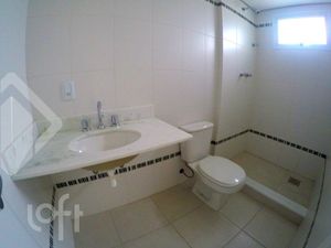 Image 9 - 287383