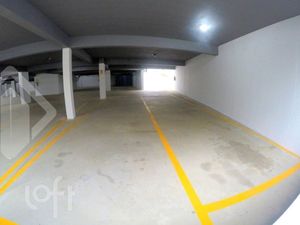 Image 17 - 287383