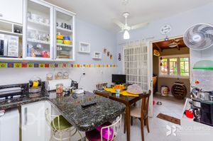 Image 36 - 287386