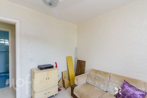 Image 28 - 287386
