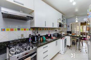 Image 37 - 287386