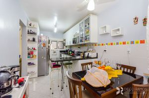 Image 35 - 287386