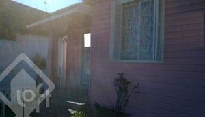 Image 19 - 287396