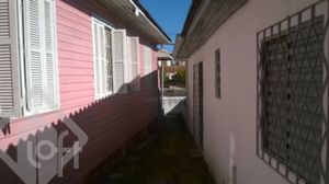Image 4 - 287396