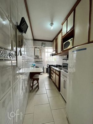 Image 3 - 287403