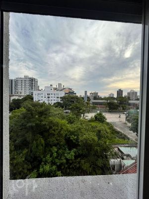 Image 10 - 287403