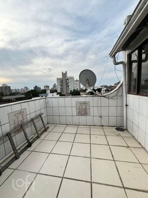 Image 22 - 287403