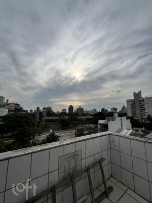 Image 25 - 287403