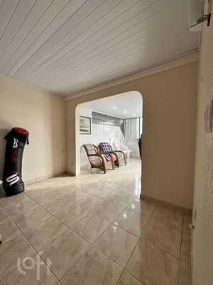 Image 21 - 287403