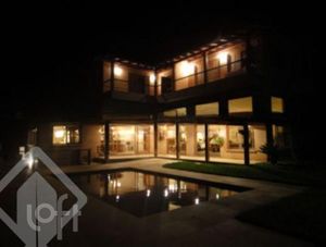 Image 19 - 287404