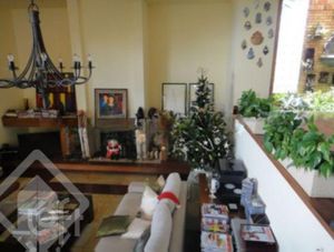 Image 34 - 287404