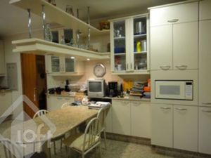 Image 23 - 287404