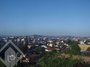 Image 11 - 287404