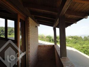 Image 43 - 287404