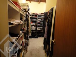 Image 38 - 287404