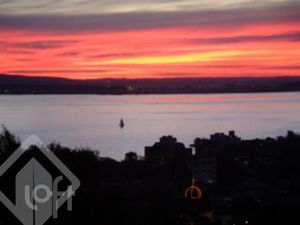 Image 17 - 287404