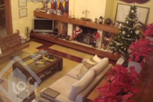 Image 25 - 287404