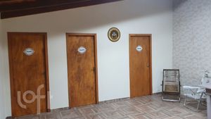 Image 38 - 287412