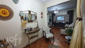 Image 15 - 287412