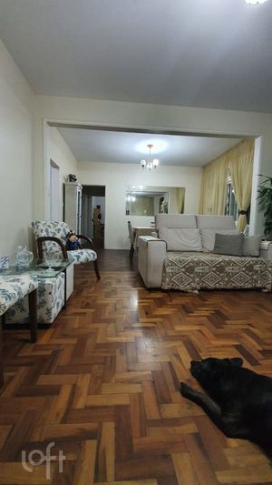 Image 7 - 287412