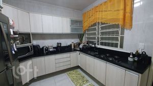 Image 11 - 287412