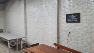 Image 30 - 287412