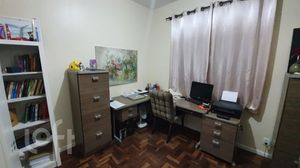 Image 16 - 287412