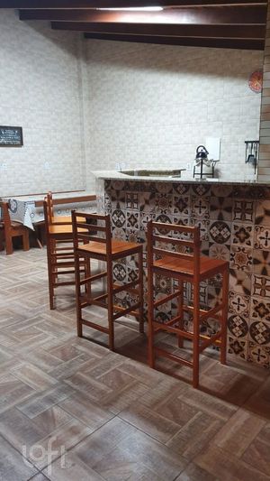 Image 26 - 287412