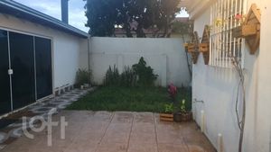Image 19 - 287412
