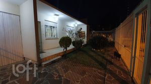 Image 1 - 287412