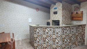 Image 23 - 287412