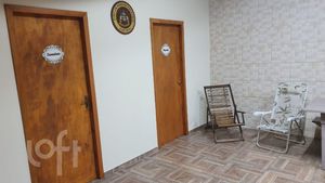 Image 35 - 287412