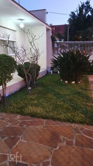 Image 3 - 287412