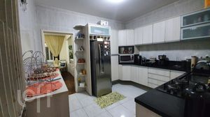 Image 10 - 287412