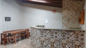 Image 31 - 287412