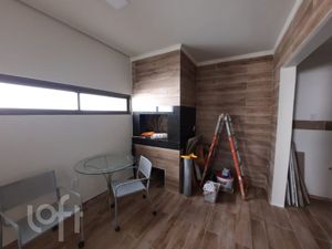 Image 12 - 287417