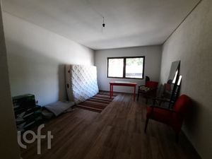 Image 24 - 287417