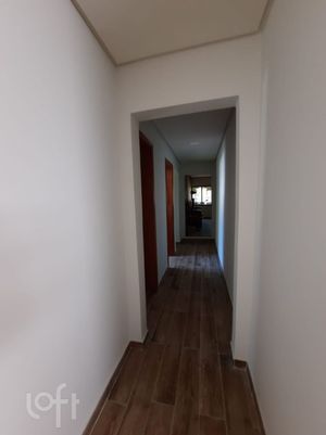 Image 15 - 287417