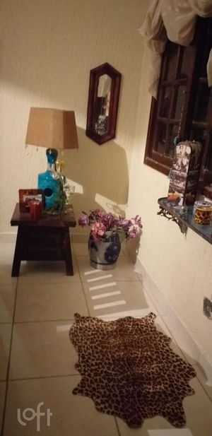 Image 18 - 287423