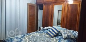 Image 19 - 287423
