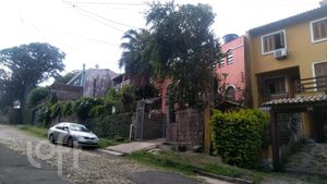 Image 28 - 287423