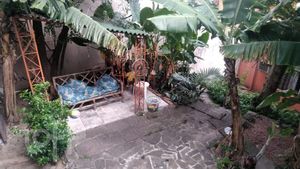 Image 26 - 287423