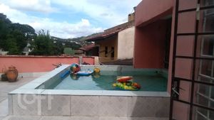 Image 3 - 287423