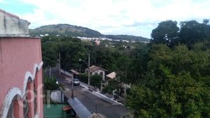 Image 1 - 287423