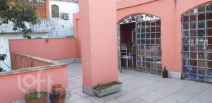 Image 29 - 287423