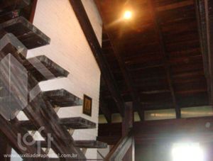 Image 10 - 287428