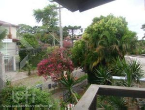 Image 0 - 287428