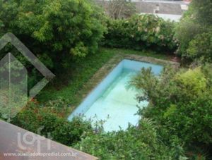 Image 7 - 287428