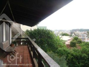 Image 1 - 287428