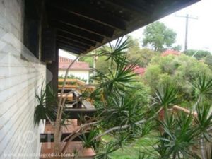 Image 4 - 287428
